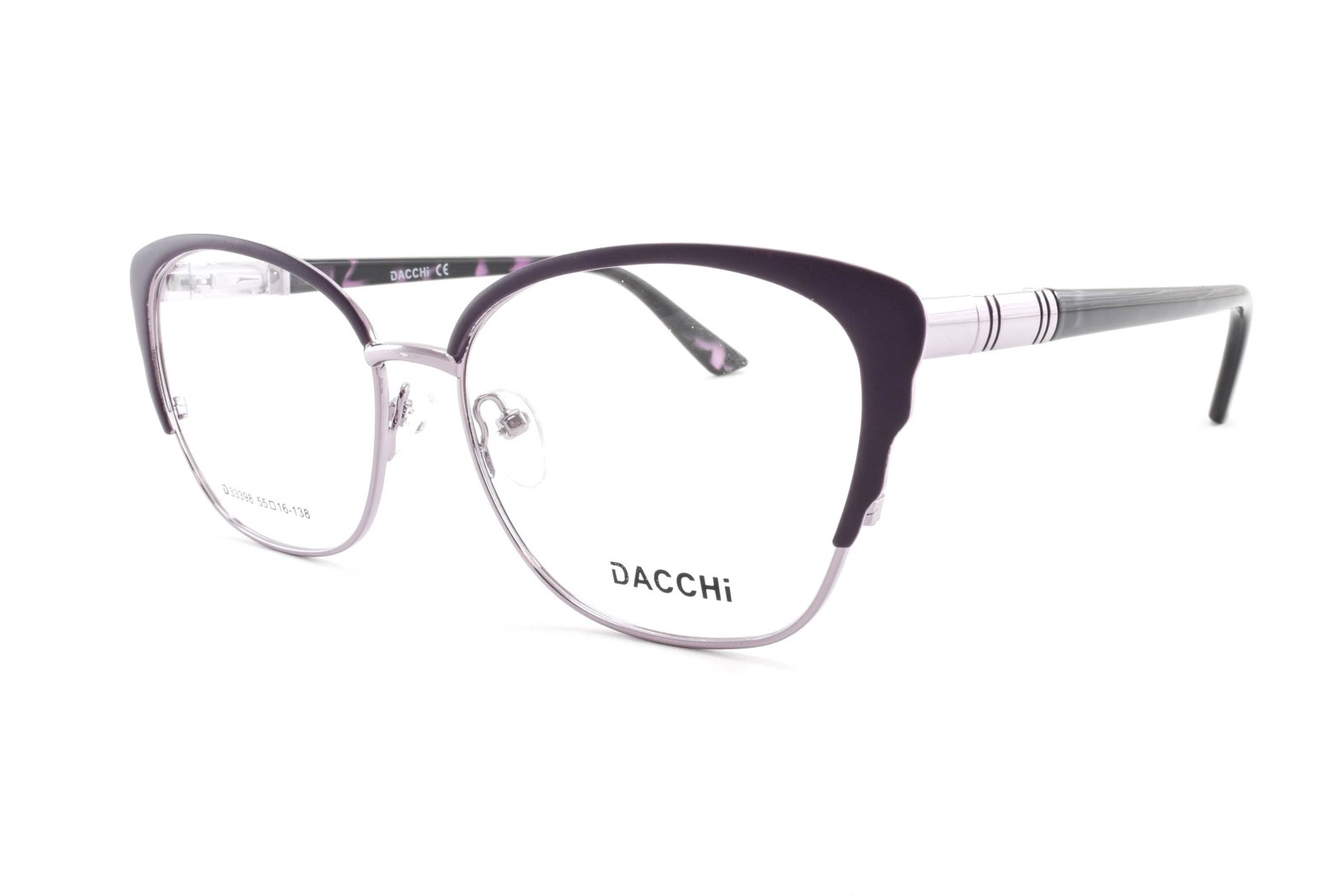 DACCHI D33398 C2