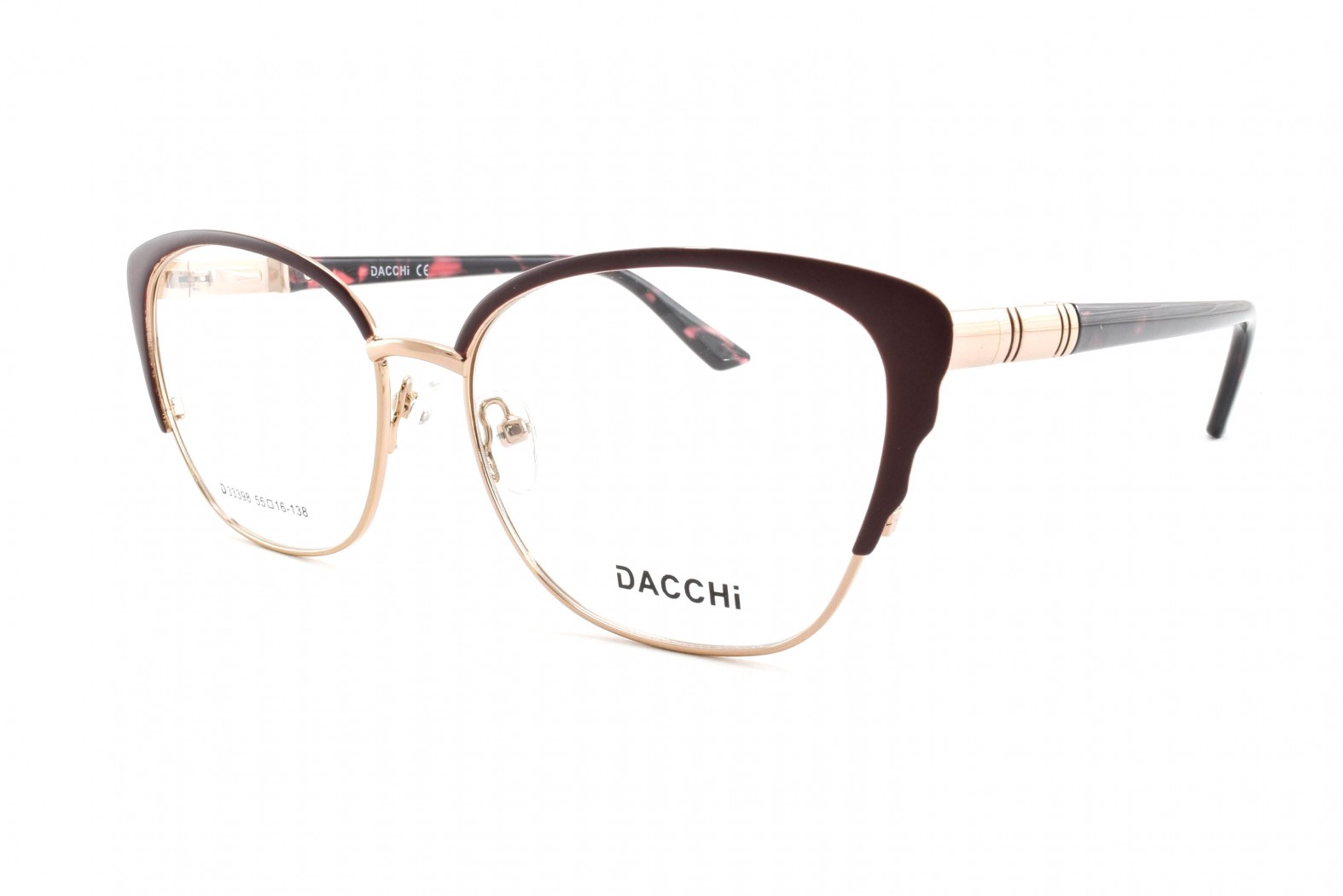 DACCHI D33398 C4