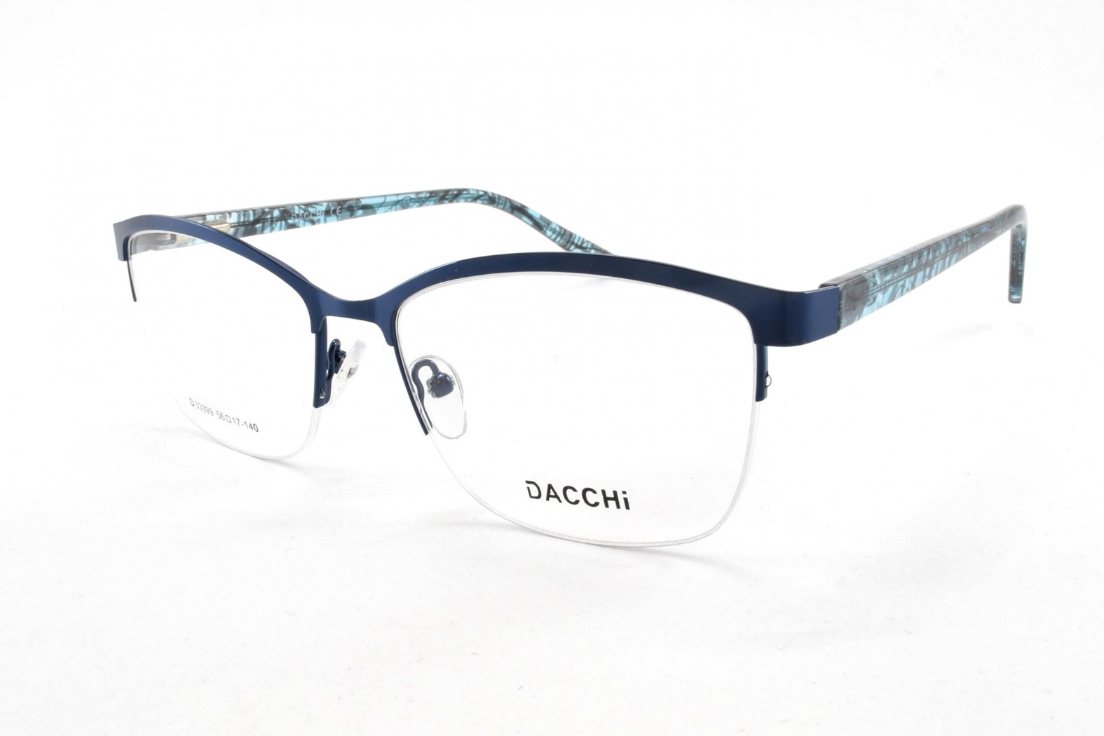DACCHI D33399 С4