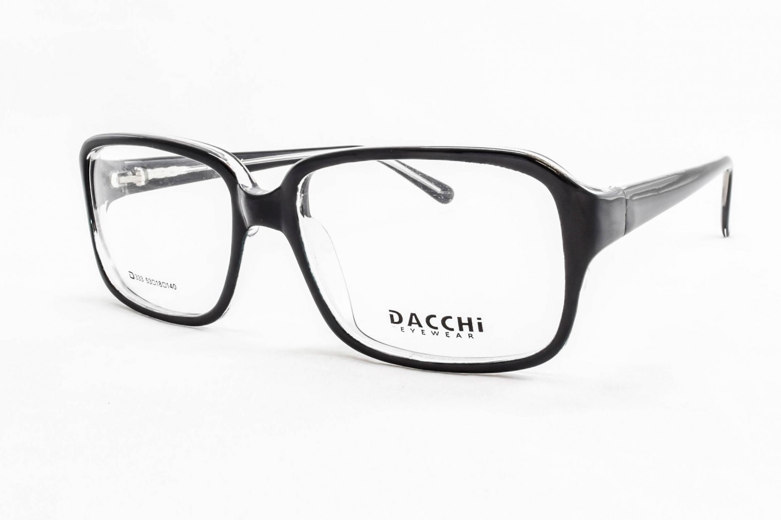 DACCHI D333 C40