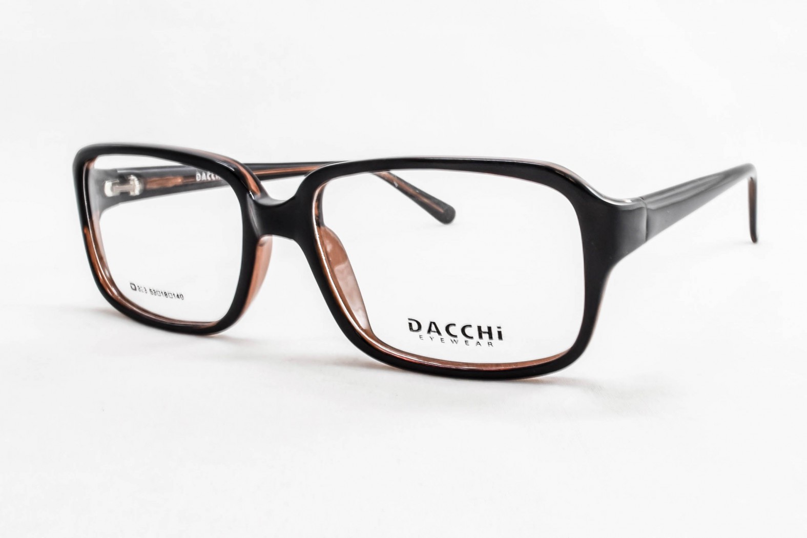 DACCHI D333 C499
