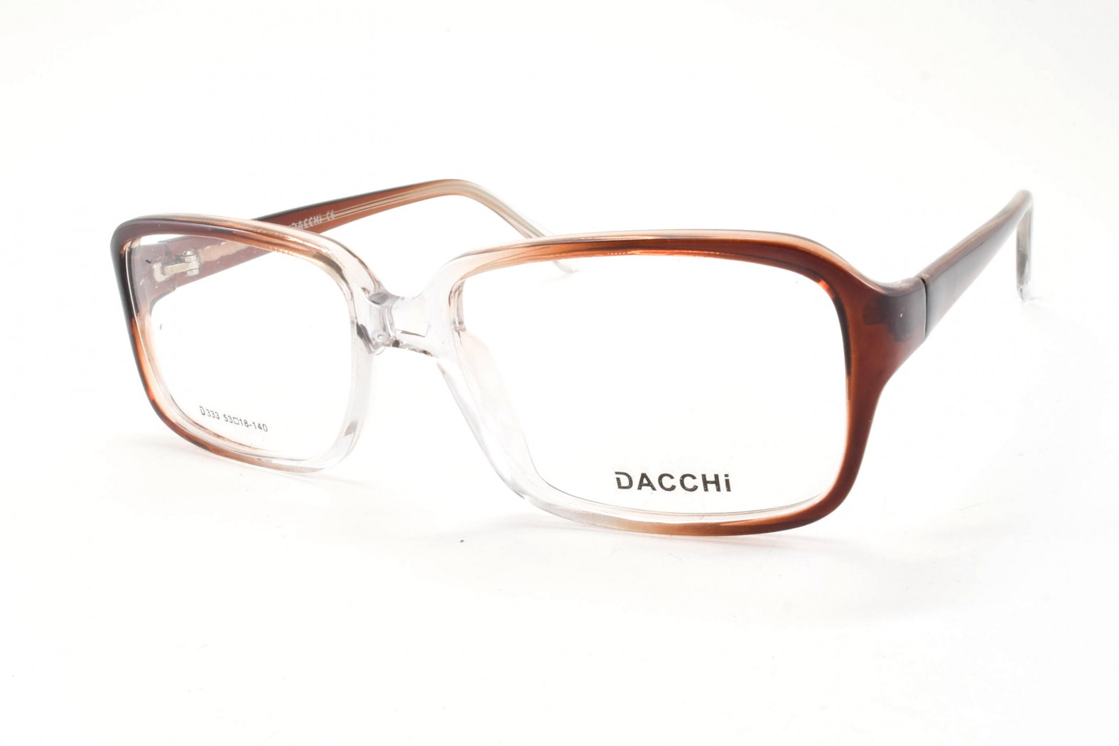 DACCHI D333 C592