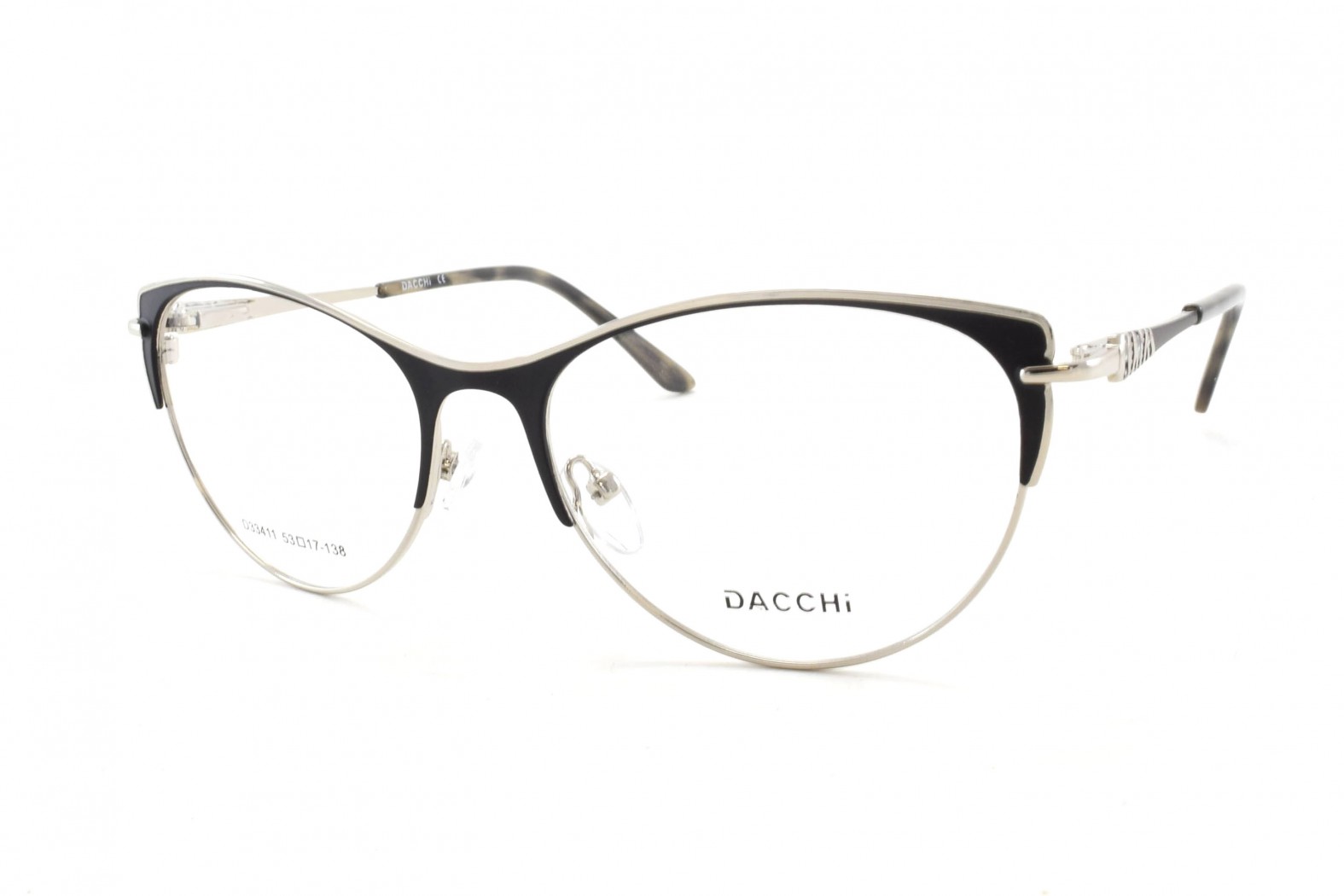 DACCHI D33411 C1