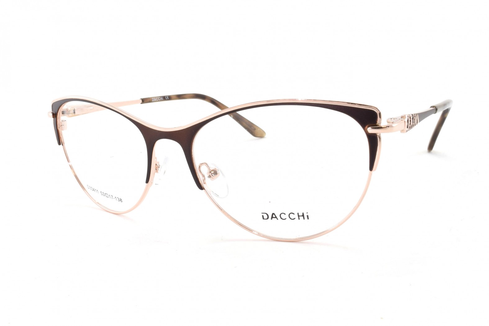 DACCHI D33411 C2