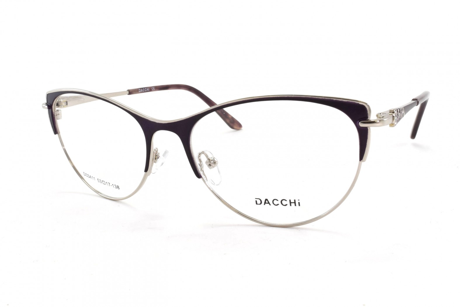 DACCHI D33411 C3