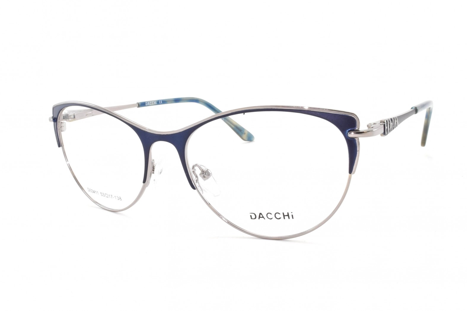 DACCHI D33411 C4