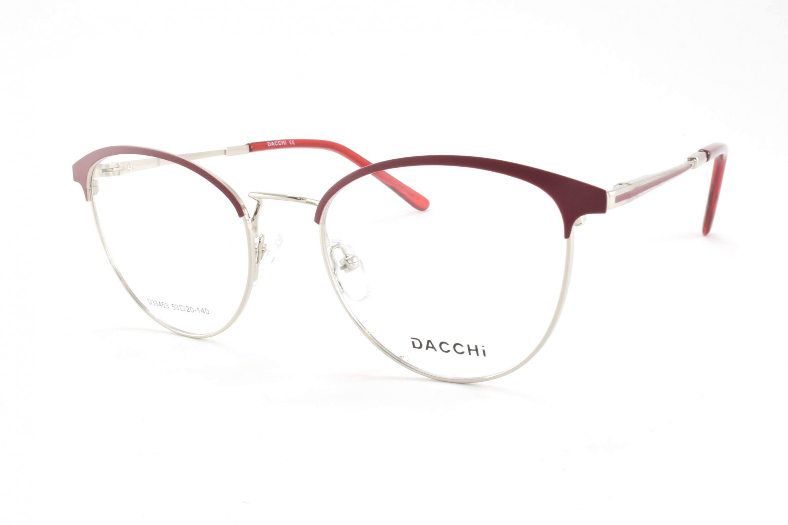 DACCHI D33453 C3