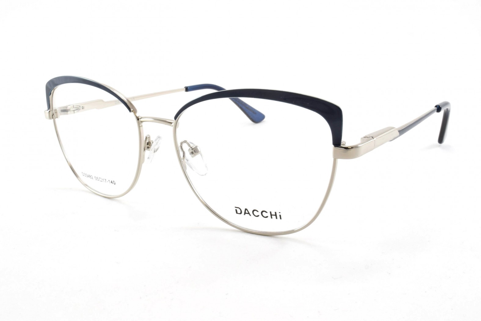 DACCHI D33482 C2