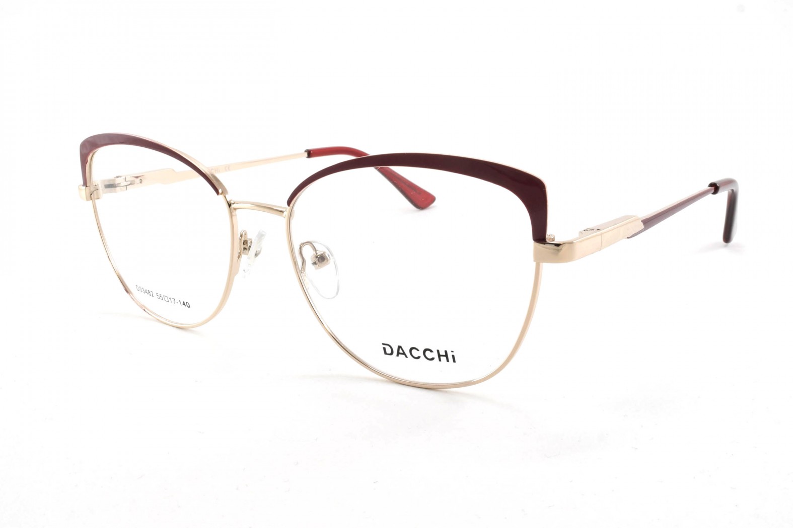 DACCHI D33482 C4