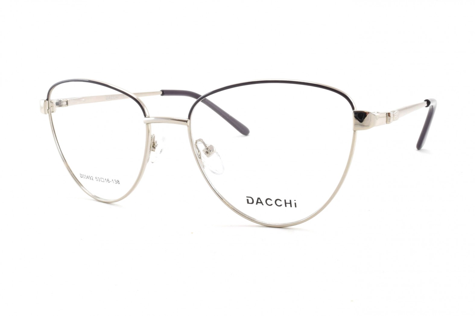 DACCHI D33492 C3