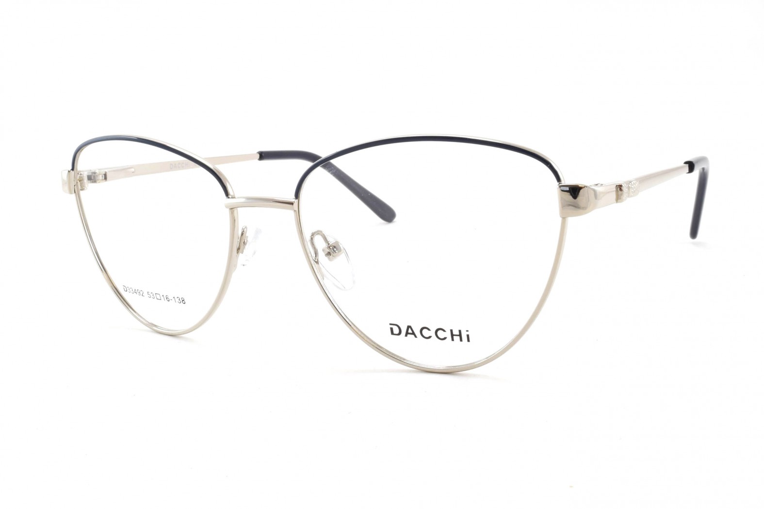 DACCHI D33492 C4