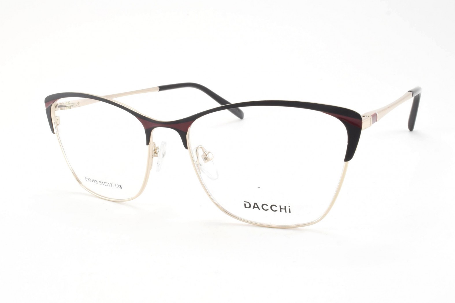 DACCHI D33498 C1