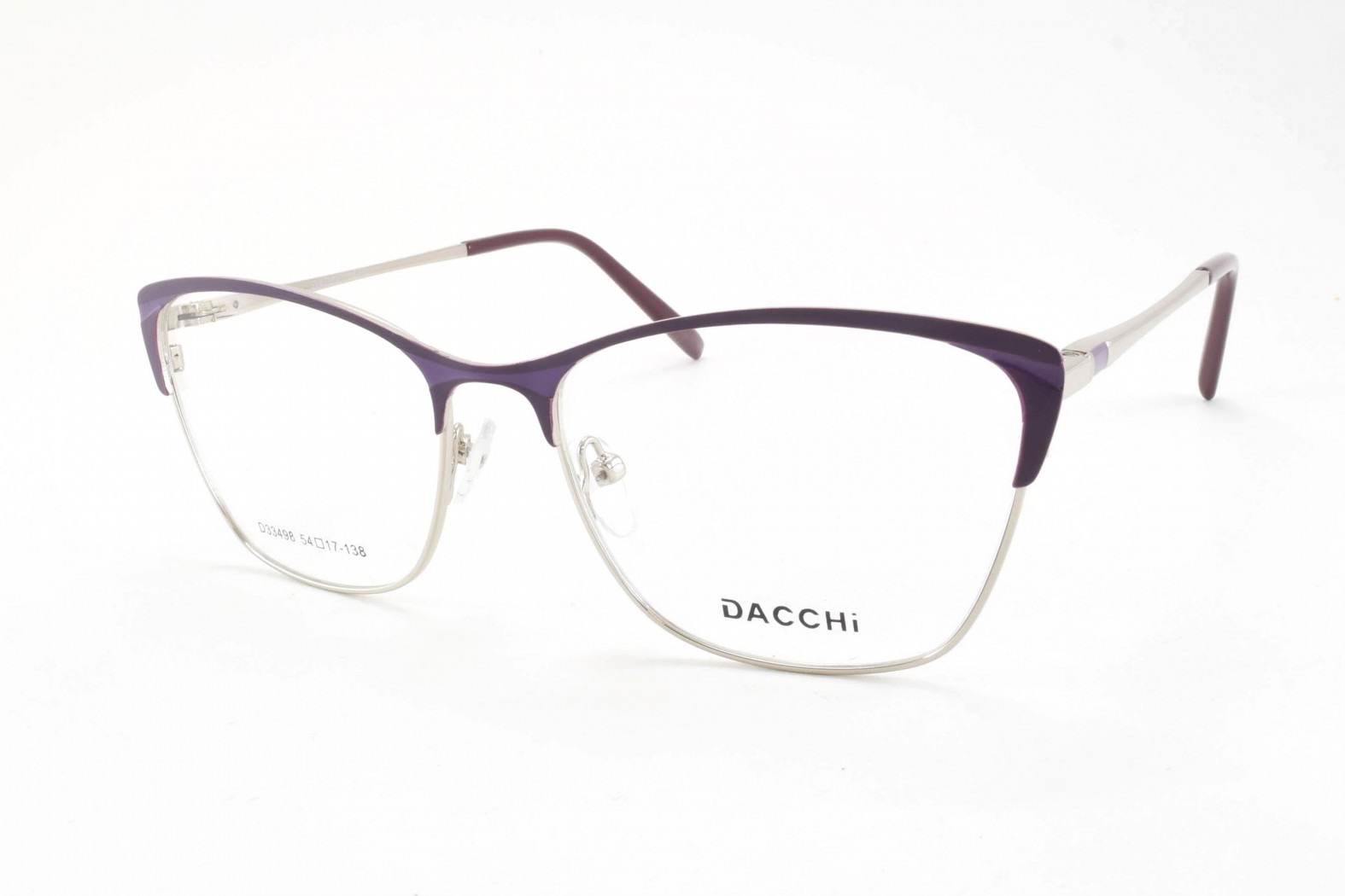 DACCHI D33498 C3