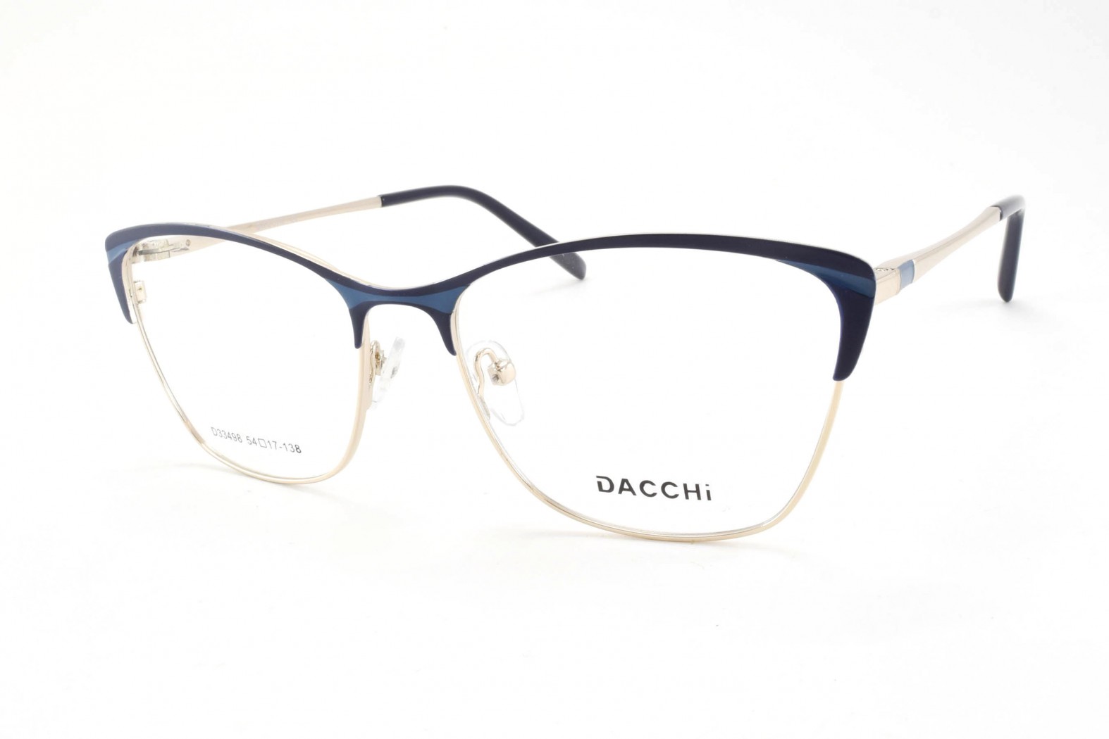 DACCHI D33498 C4