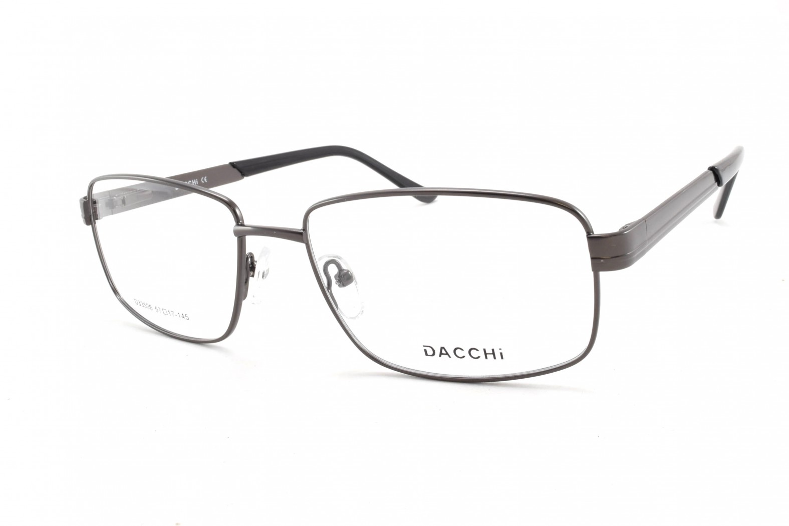 DACCHI D33536 C2