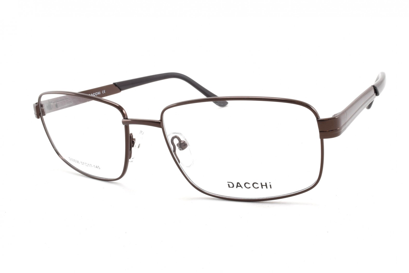 DACCHI D33536 C3