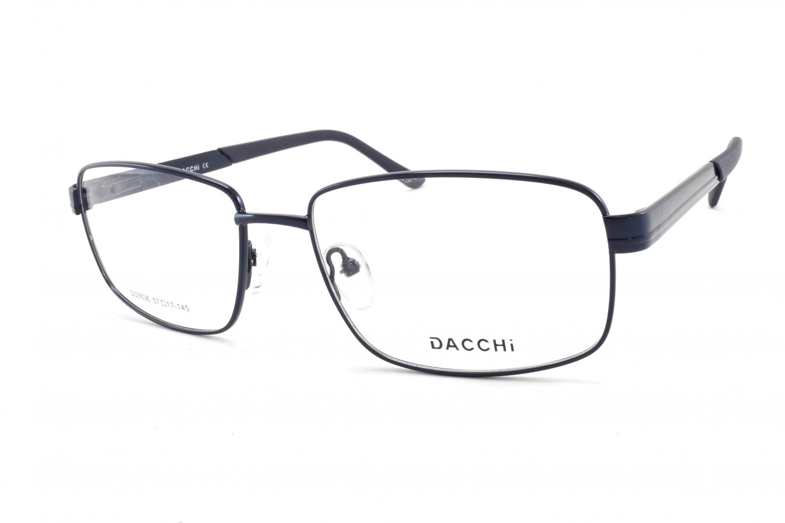 DACCHI D33536 C4