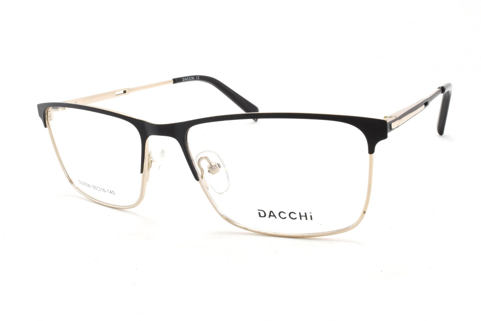 DACCHI D33539 C1