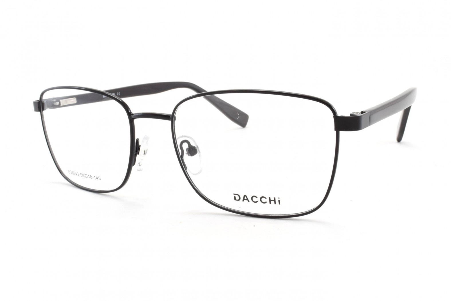 DACCHI D33543 C1