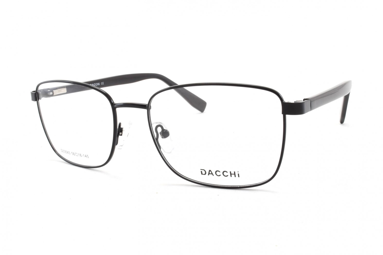 DACCHI D33543 C1-1