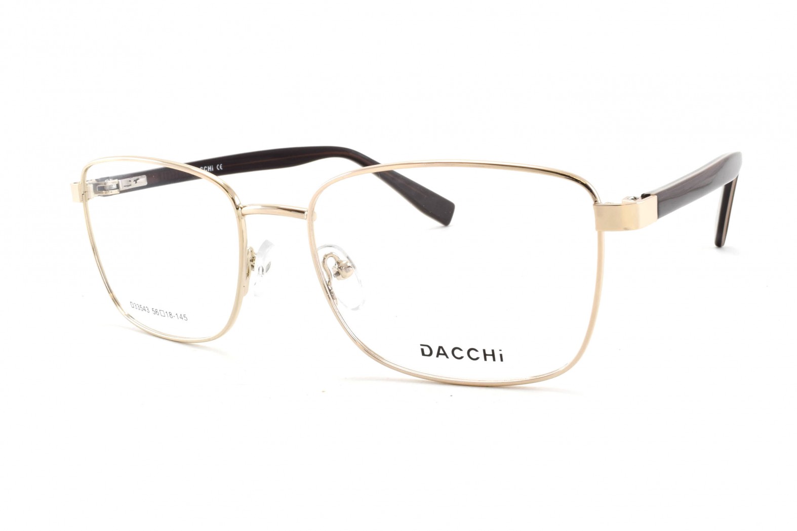 DACCHI D33543 C3