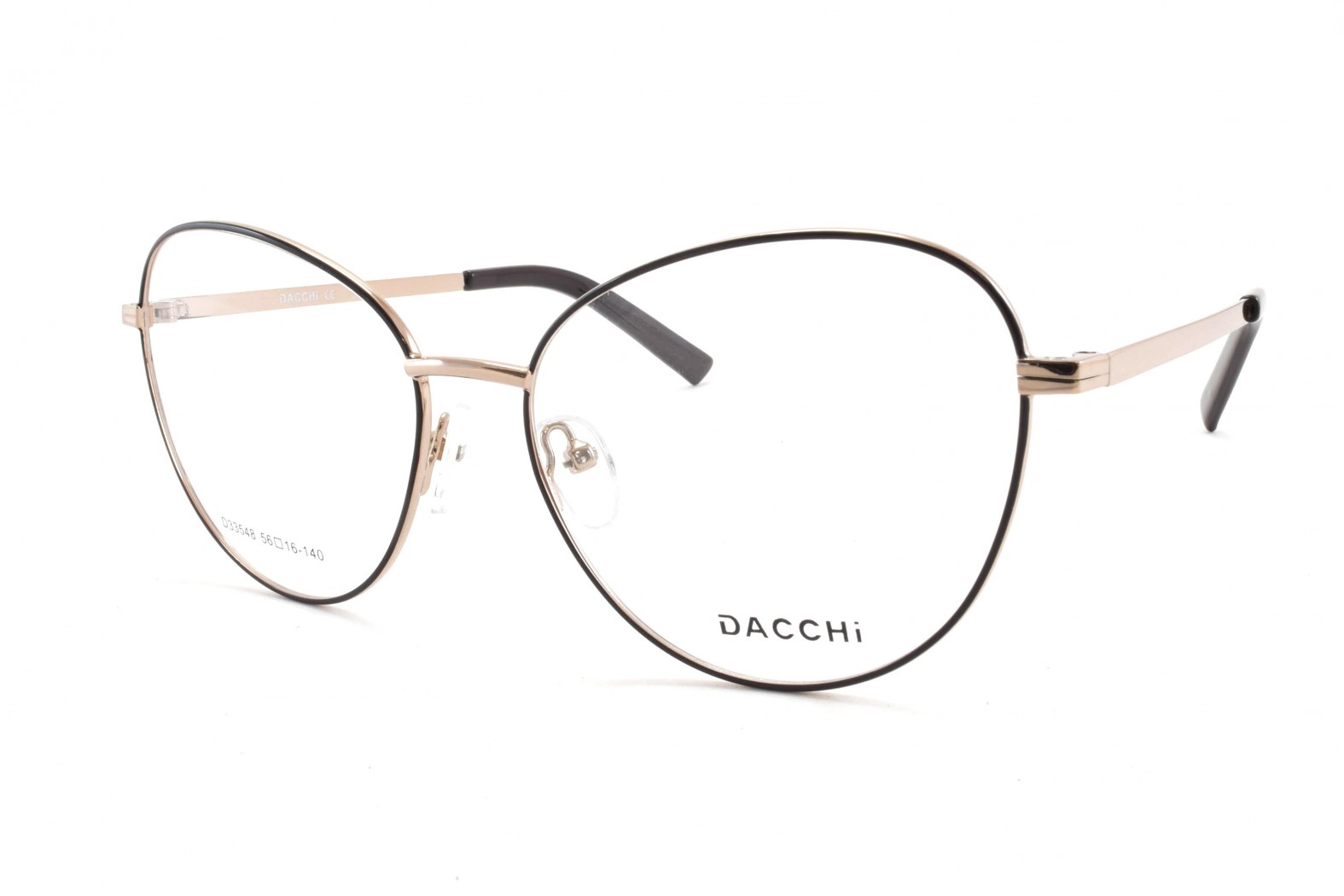DACCHI D33548 C2