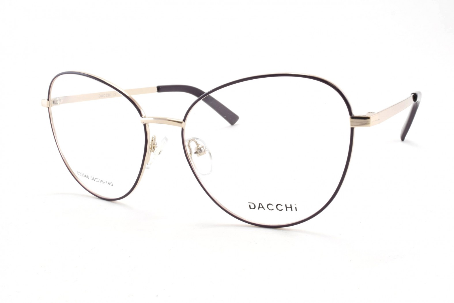 DACCHI D33548 C4