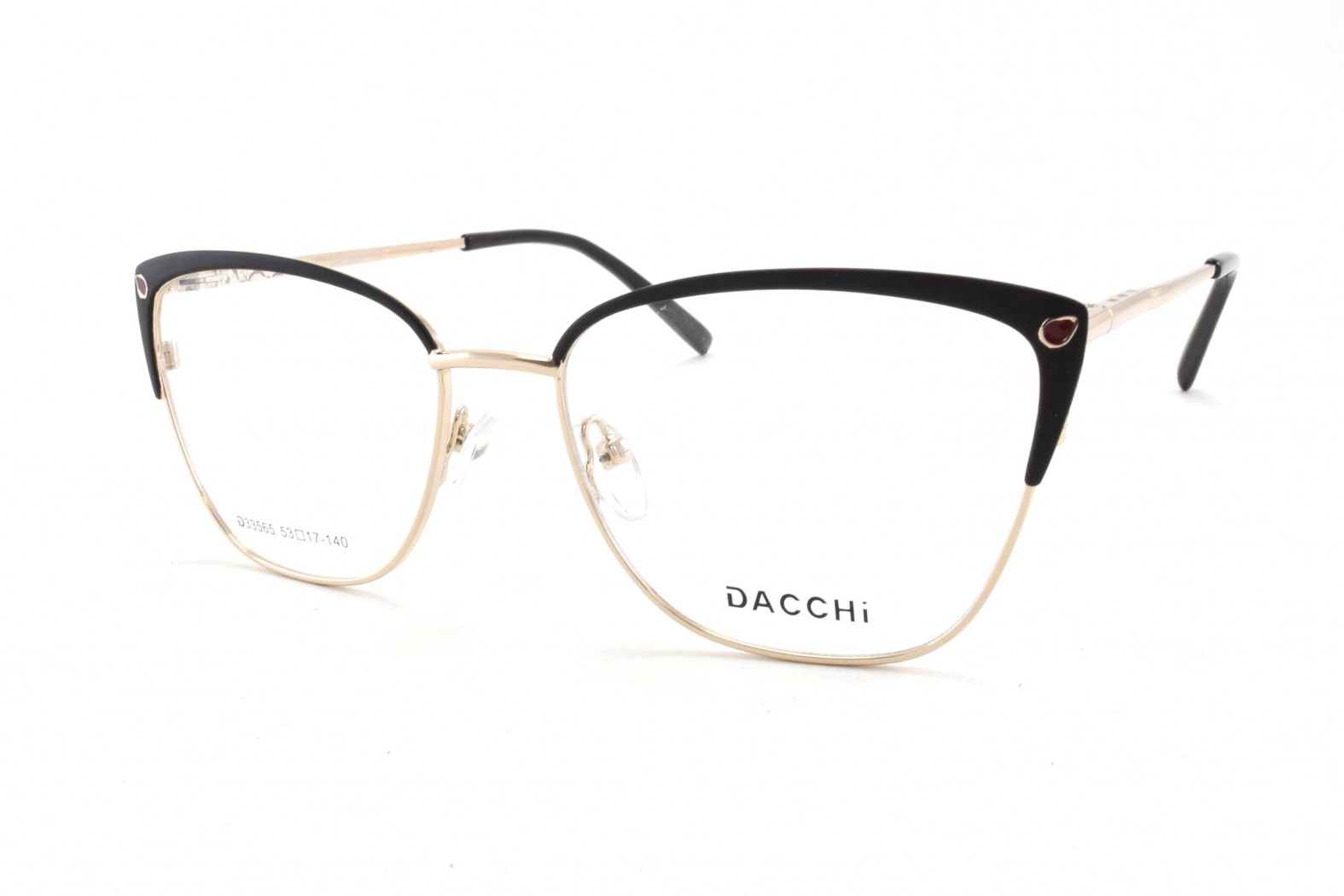 DACCHI D33565 C1