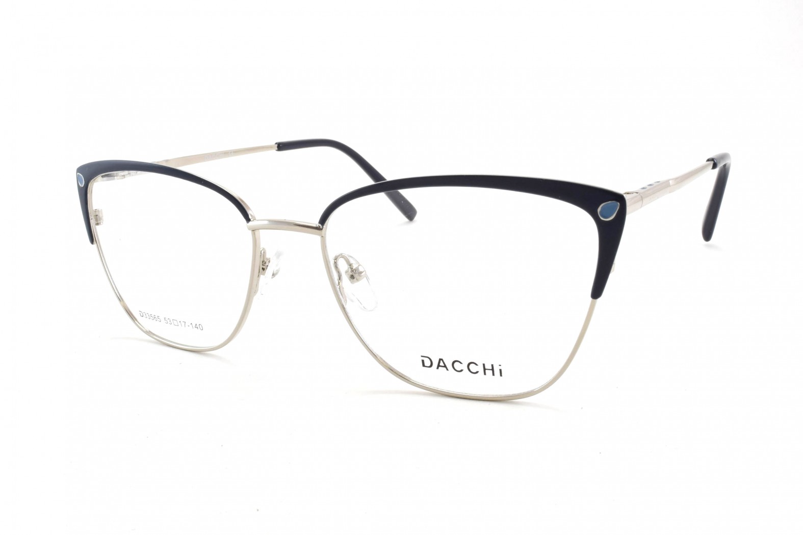 DACCHI D33565 C4