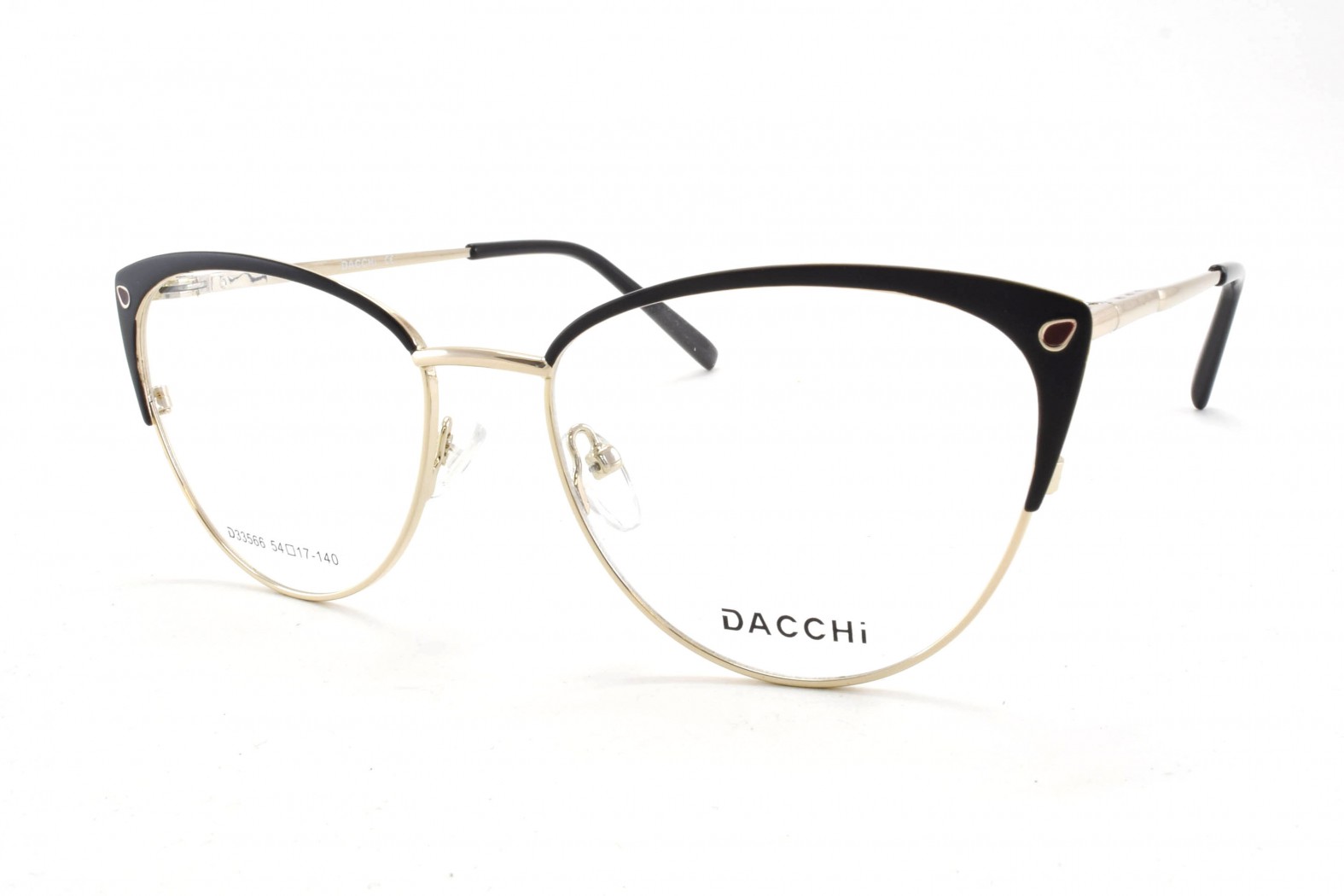 DACCHI D33566 C1