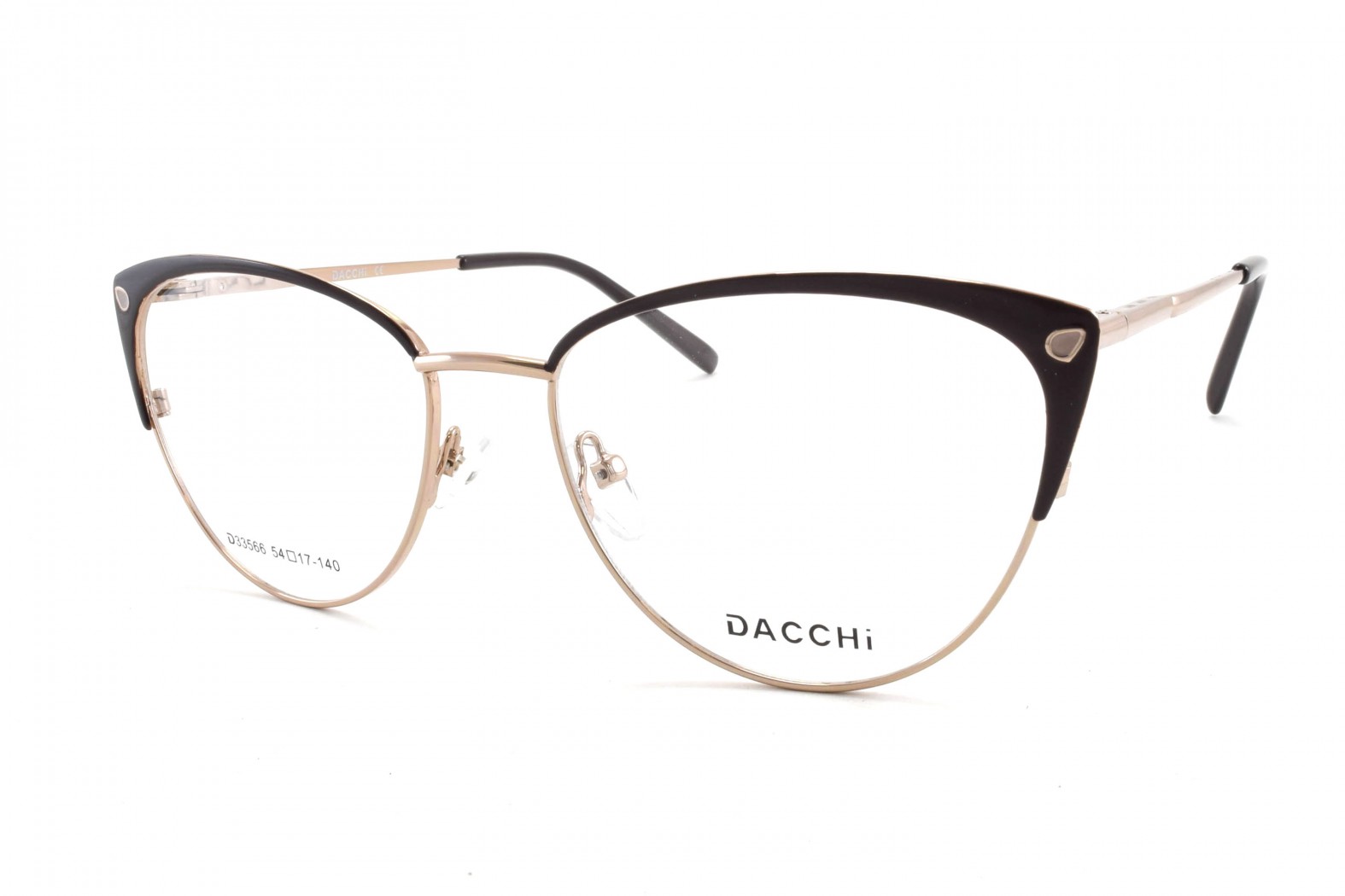 DACCHI D33566 C2