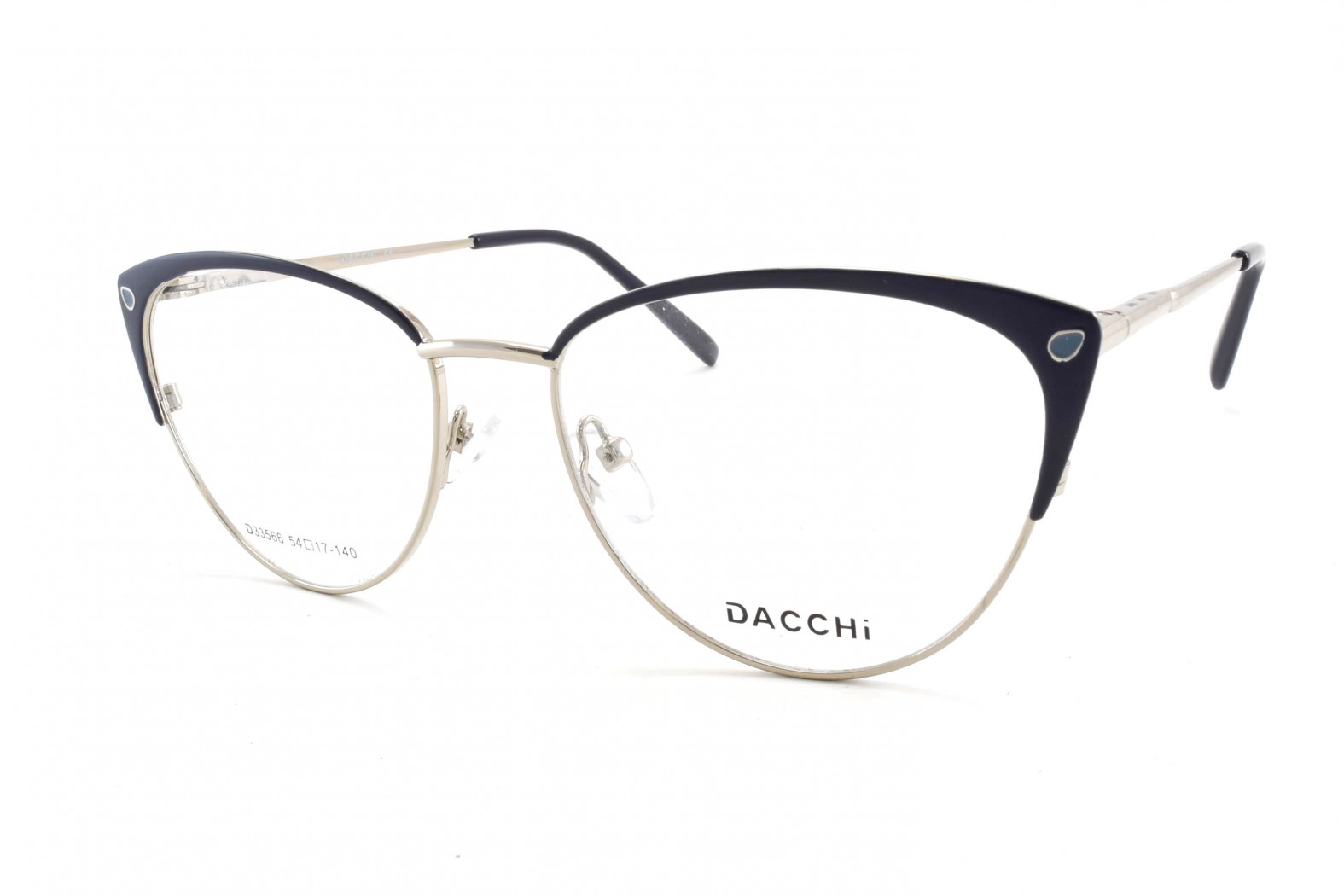 DACCHI D33566 C4