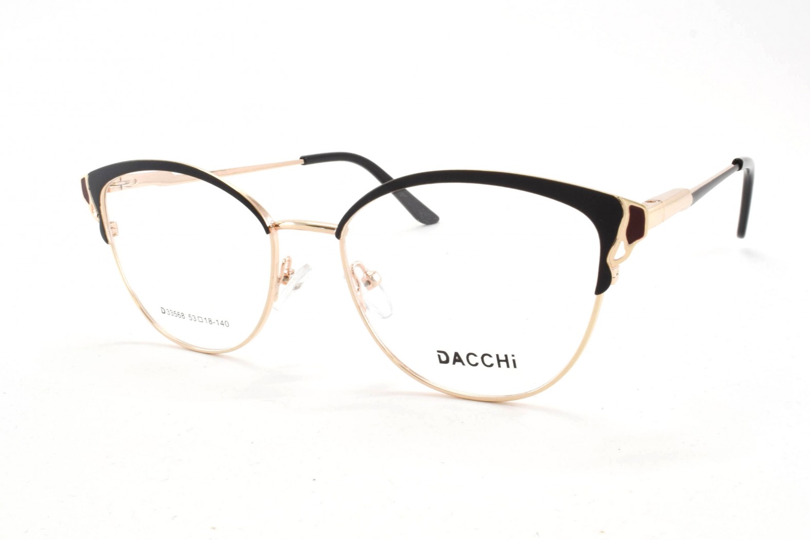 DACCHI D33568 C1