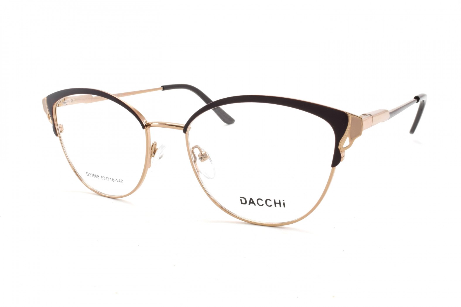 DACCHI D33568 C2