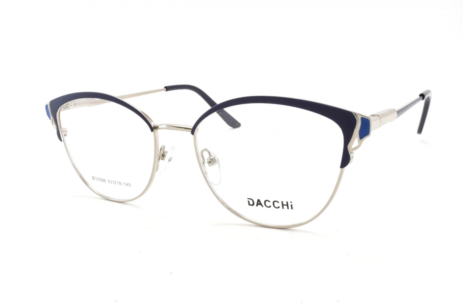 DACCHI D33568 C3