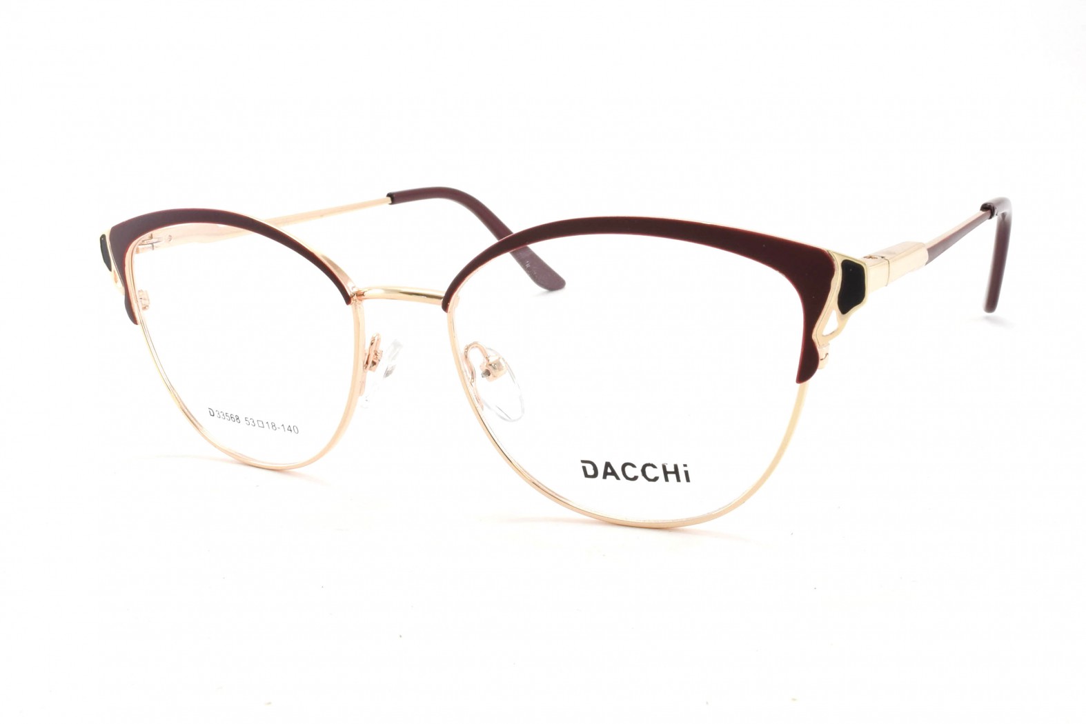 DACCHI D33568 C4