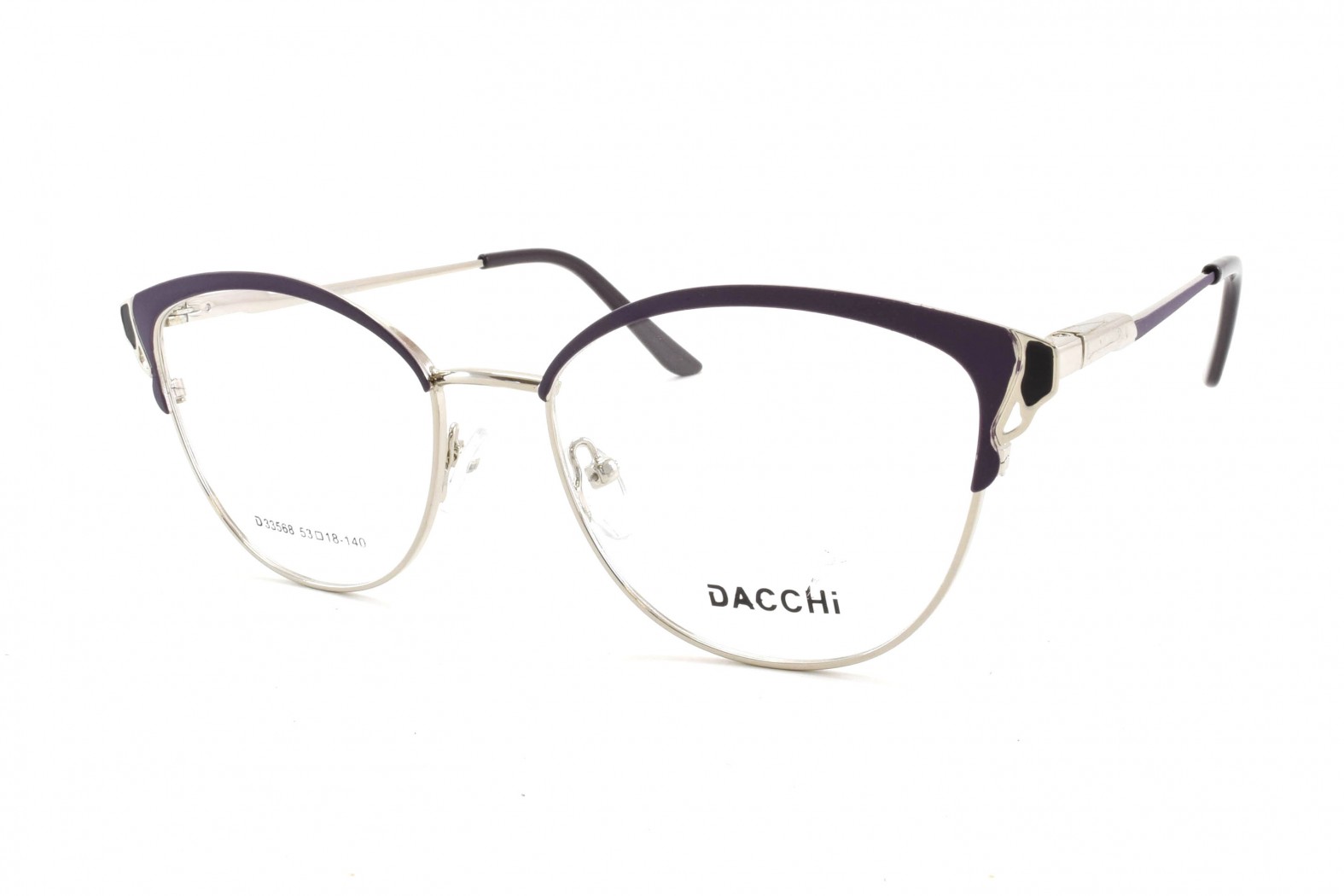 DACCHI D33568 C5
