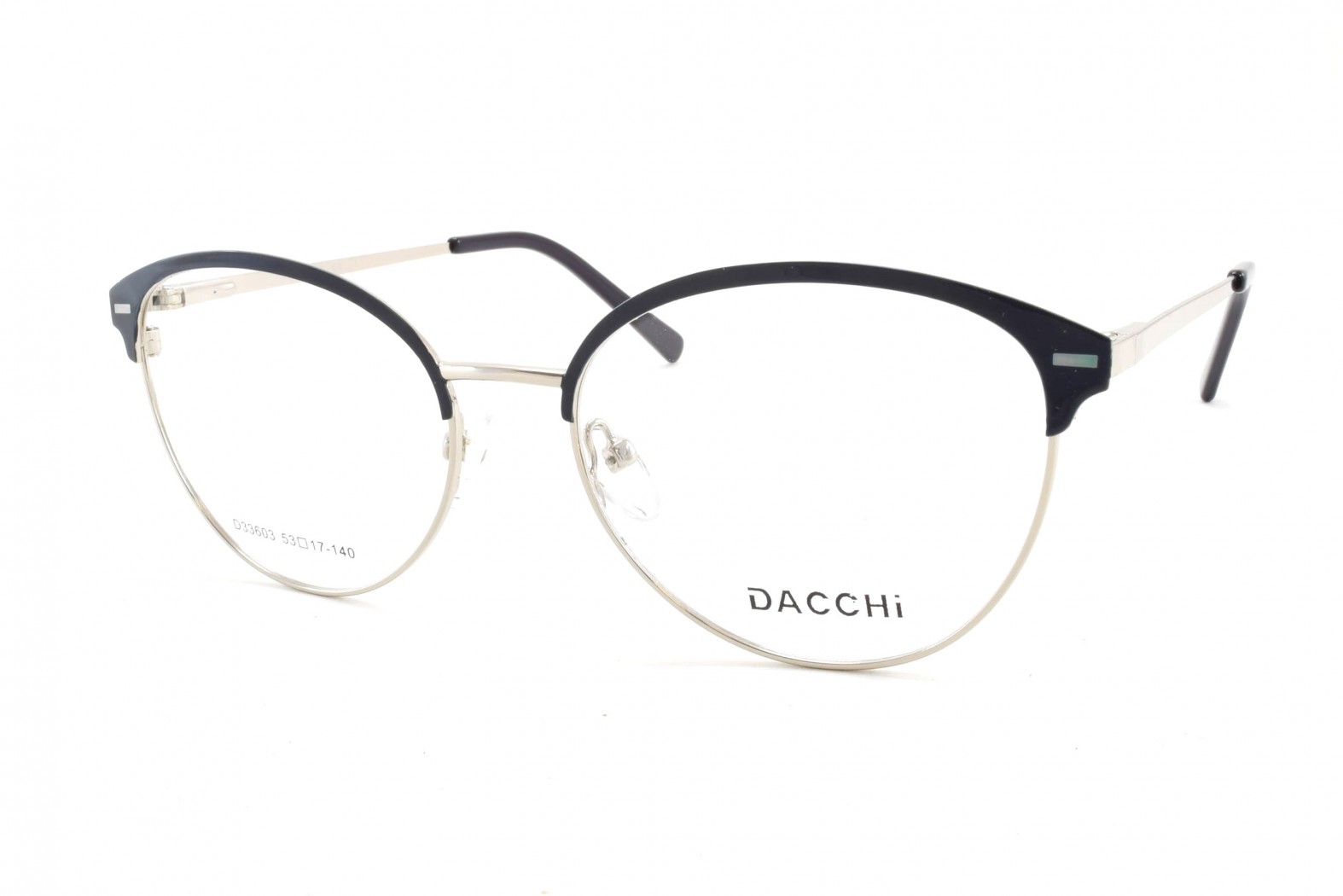 DACCHI D33603 C3