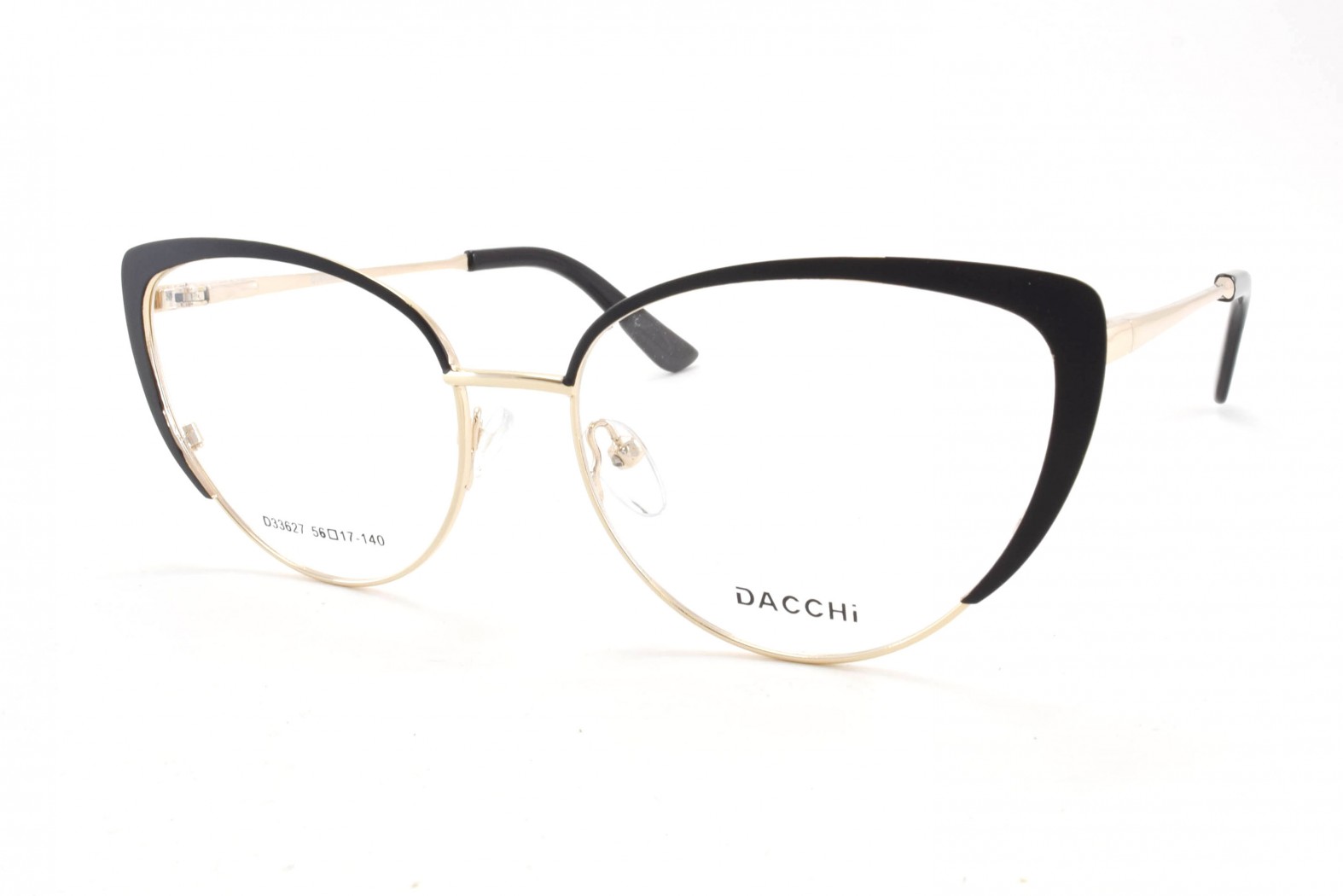 DACCHI D33627 C1
