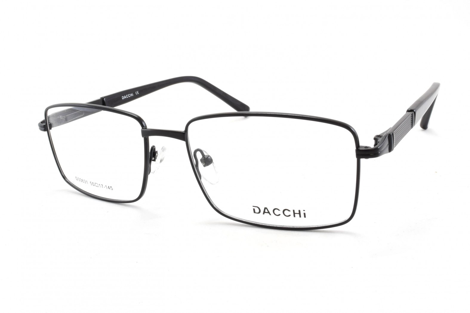 DACCHI D33631 C1