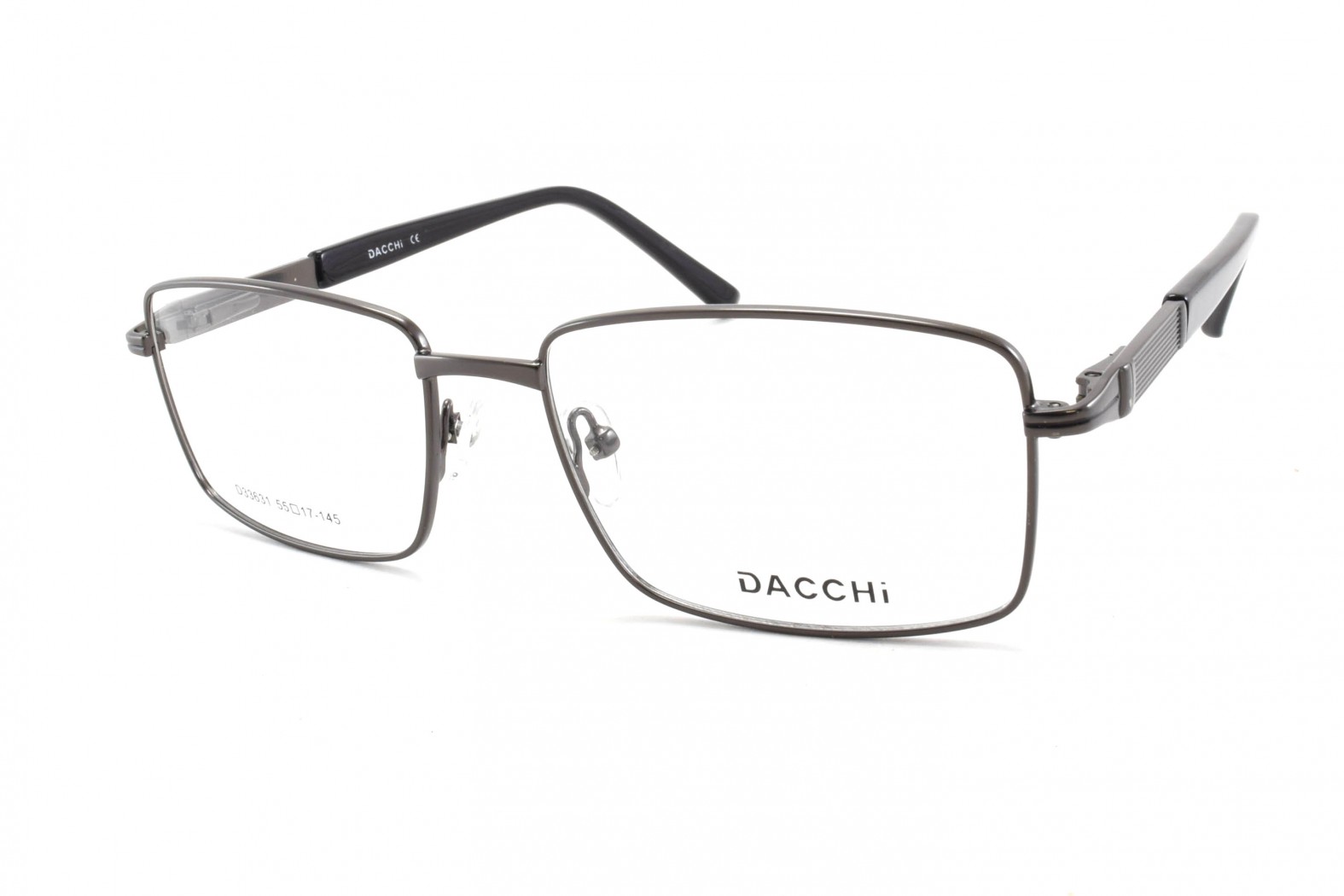 DACCHI D33631 C2