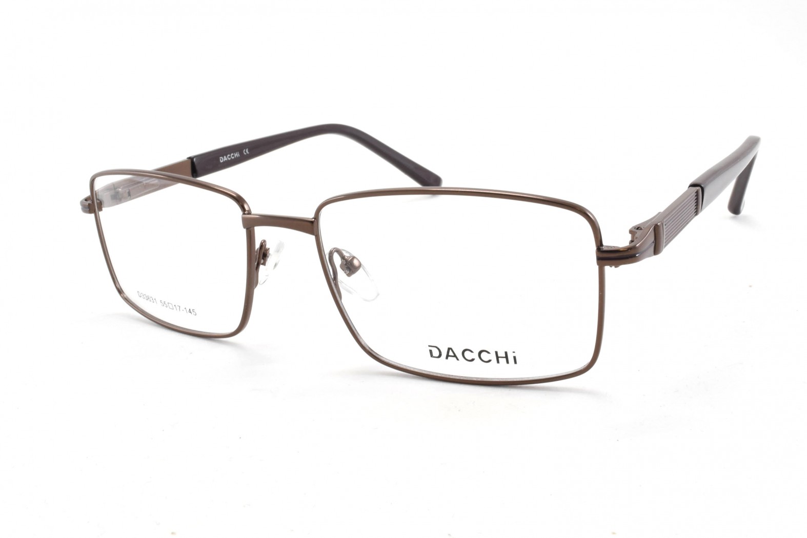 DACCHI D33631 C3