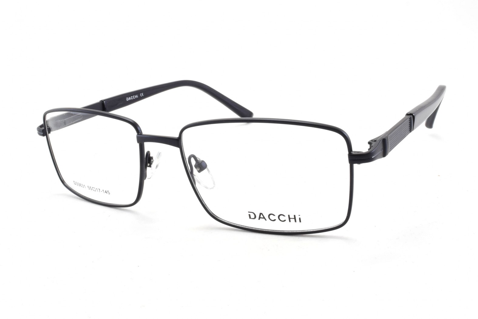 DACCHI D33631 C4