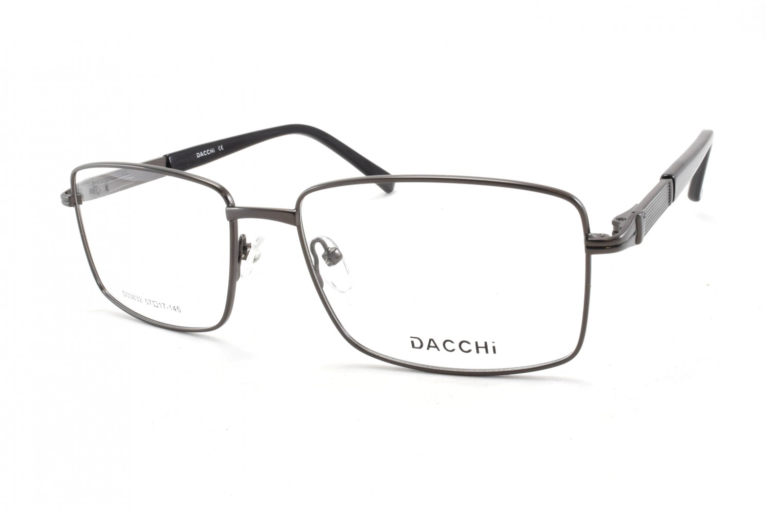 DACCHI D33632 C2