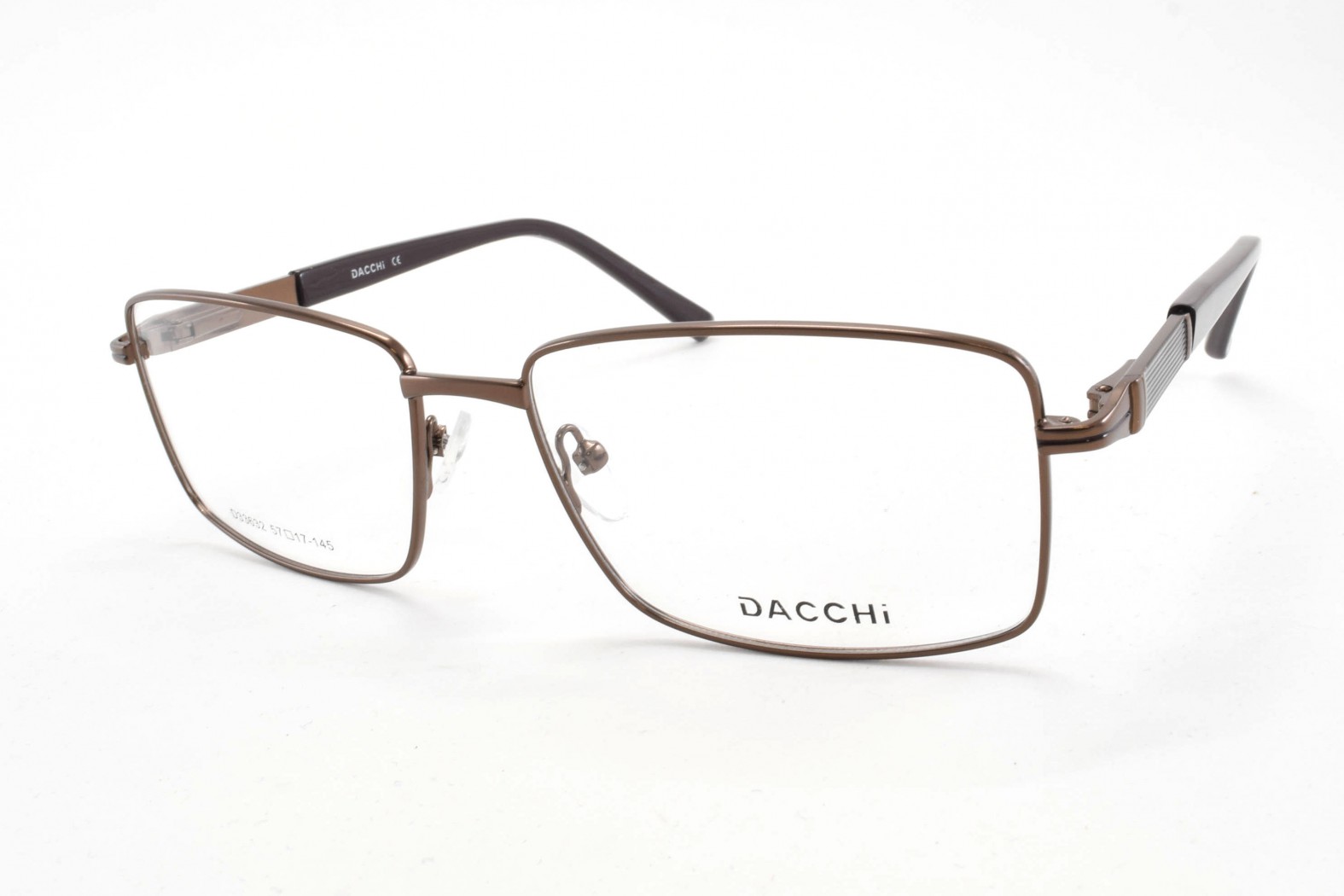 DACCHI D33632 C3