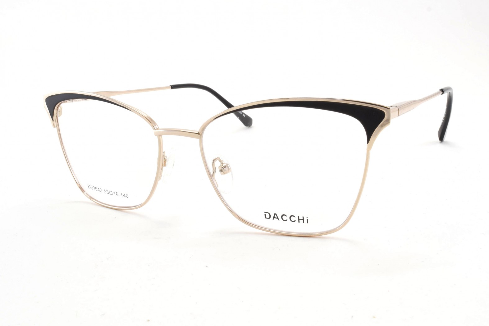 DACCHI D33642 C1