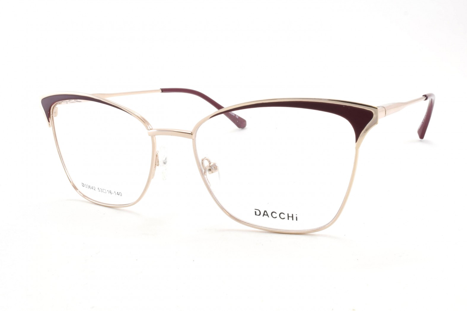 DACCHI D33642 C3