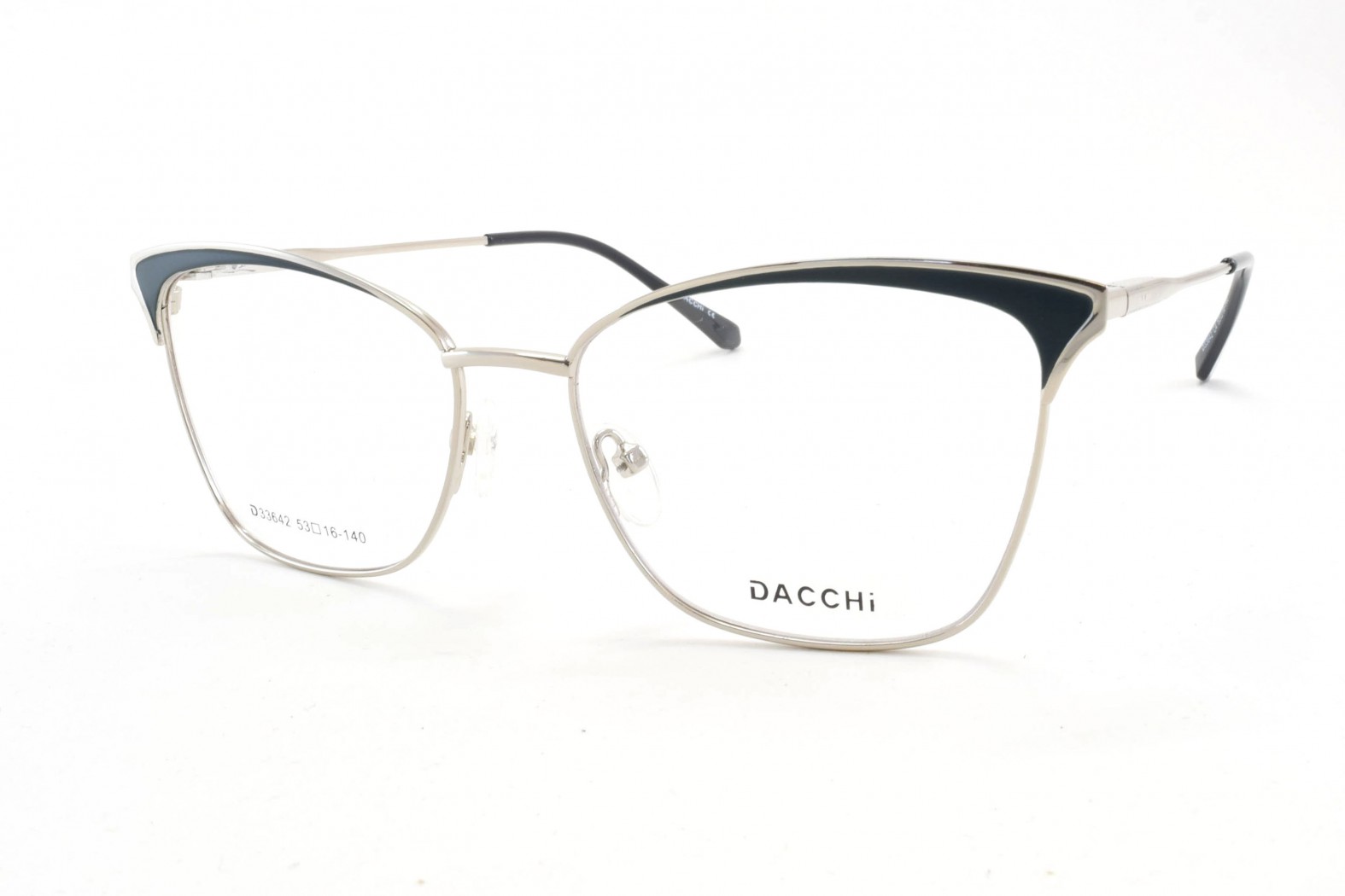 DACCHI D33642 C4