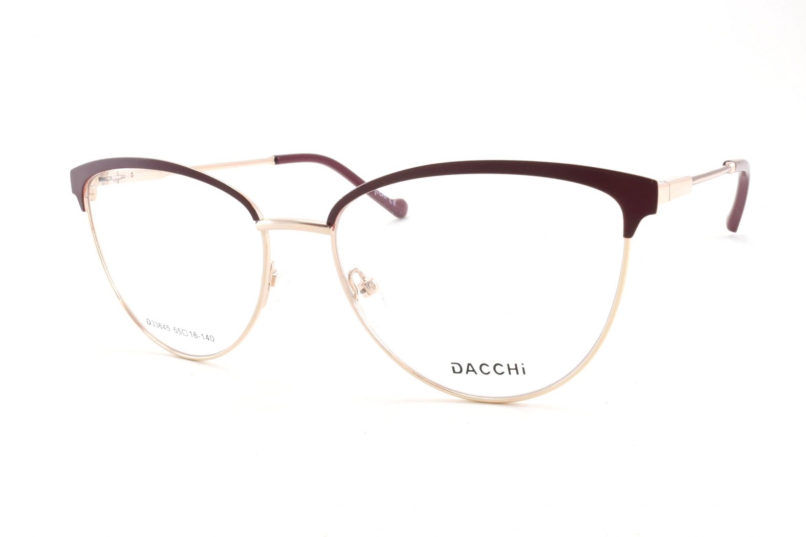 DACCHI D33645 C2