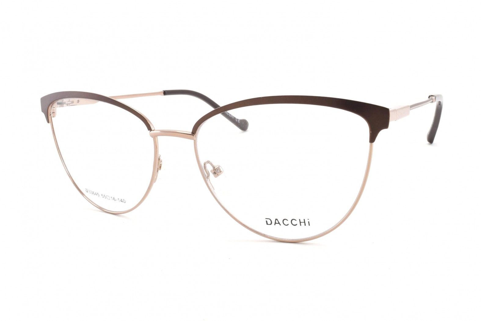 DACCHI D33645 C4